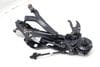 Convertible Top Roof Hinge 54377192955 — photo 3