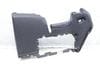 Dash Knee Panel 51459155907 — photo 1