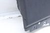 Dash Knee Panel 51459155907 — photo 2