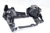 Dash Knee Panel 51459155907 — photo 4