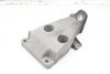 Engine / Motor Mount Bracket 22116785695 — photo 1