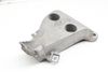Engine / Motor Mount Bracket 22116785695 — photo 2
