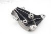 Engine / Motor Mount Bracket 22116785695 — photo 3