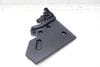 Lateral Trunk Mount Bracket (UPPER) 51479160529 — photo 1