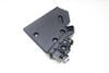 Lateral Trunk Mount Bracket (UPPER) 51479160529 — photo 2