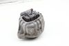 Engine / Motor Mount 22116768852 — photo 1