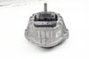 Engine / Motor Mount 22116768852 — photo 2