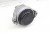 Engine / Motor Mount 22116768852 — photo 3