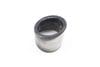 Exhaust Pipe Tip 18307618683 — photo 1