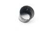 Exhaust Pipe Tip 18307618683 — photo 2