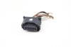 Headlight Wiring Connector / Pigtail — photo 1