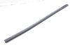 Hood Seal / Weather Stripping 51767191515 — photo 1