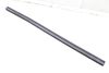 Hood Seal / Weather Stripping 51767191515 — photo 2