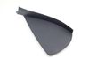 Side Dash Cover / Trim 51459129215 — photo 1