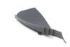 Side Dash Cover / Trim 51459129215 — photo 2