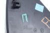 Side Dash Cover / Trim 51459129215 — photo 4