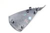 Side Dash Cover / Trim 51459129215 — photo 3