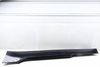 Side Skirt / Rocker Panel 51777192057 — photo 1