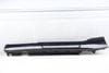 Side Skirt / Rocker Panel 51777192057 — photo 2