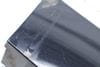 Side Skirt / Rocker Panel 51777192057 — photo 3