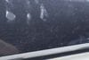Side Skirt / Rocker Panel 51777192057 — photo 4
