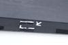 Side Skirt / Rocker Panel 51777192057 — photo 6