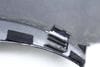 Side Skirt / Rocker Panel 51777192057 — photo 7