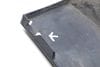 Side Skirt / Rocker Panel 51777192057 — photo 8