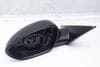 Side View Door Mirror 51167281983 — photo 1