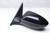 Side View Door Mirror 51167281983 — photo 2