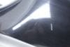 Side View Door Mirror 51167281983 — photo 3