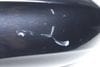 Side View Door Mirror 51167281983 — photo 4