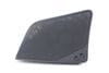 Speaker Grille / Cover 51439167073 — photo 1