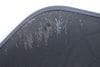 Speaker Grille / Cover 51439167073 — photo 2