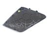 Speaker Grille / Cover 51439167073 — photo 3
