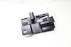 Trunk Floor Support Bracket 51479140789 — photo 2