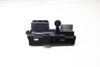 Trunk Floor Support Bracket 51479140789 — photo 1