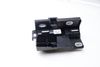 Trunk Floor Support Bracket 51479140789 — photo 3