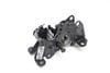 Upper Hood Latch / Lock 51237002907 — photo 1