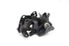 Upper Hood Latch / Lock 51237002907 — photo 2
