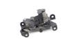 Upper Hood Latch / Lock 51237002907 — photo 3
