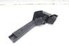 Windshield Cowl / Water Drain 51717192537 — photo 1