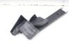 Windshield Cowl / Water Drain 51717192537 — photo 2