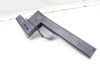 Windshield Cowl / Water Drain 51717192537 — photo 3