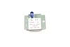 Navigation GPS Antenna 65209123783 — photo 1