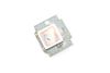 Navigation GPS Antenna 65209123783 — photo 2