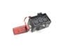 Positive (+) Battery Terminal / Cover Cap 61149190107 — photo 3