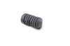 Radiator Rubber Mount / Bracket 17117590119 — photo 1