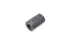 Radiator Rubber Mount / Bracket 17117590119 — photo 2
