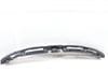 Bumper Mount Bracket (CENTER) 51127192042 — photo 1
